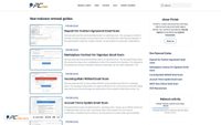 pcrisk.com screenshot