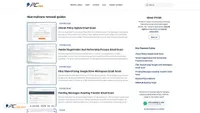 pcrisk.com screenshot
