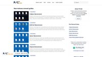 pcrisk.com screenshot
