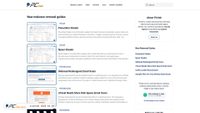 pcrisk.com screenshot
