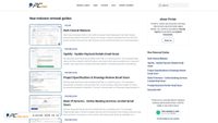 pcrisk.com screenshot