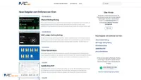 pcrisk.de screenshot