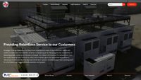 pctx.us screenshot