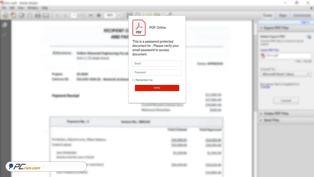 Screenshot of pdf-document-bespoke-axolotl-d4423a.netlify.app