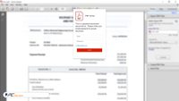 pdf-document-bespoke-axolotl-d4423a.netlify.app screenshot