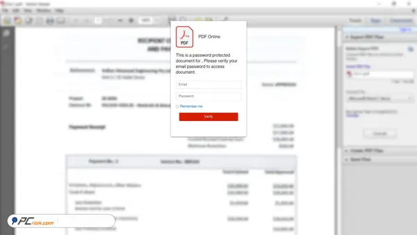 Screenshot di pdf-document-bespoke-axolotl-d4423a.netlify.app