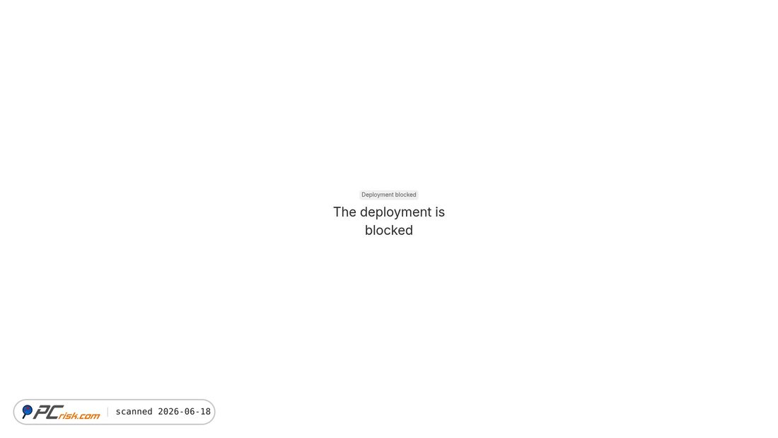 Screenshot of pdf-personal-projects.appwrite.network