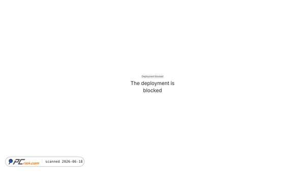 pdf-personal-projects.appwrite.network screenshot