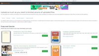 pdfcoffee.com screenshot