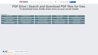 Captura de pdfdrive.webs.nf