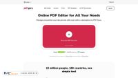 pdfguru.com screenshot