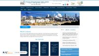 pdilin.com screenshot