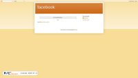 pe-facebook.blogspot.com screenshot