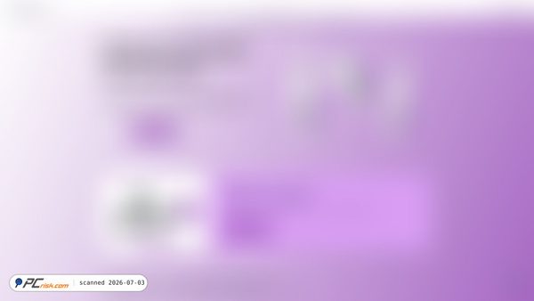 peaknootropics.org screenshot