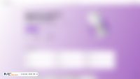 peaknootropics.org screenshot