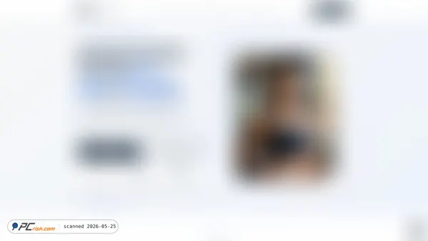 peakpepts.com screenshot