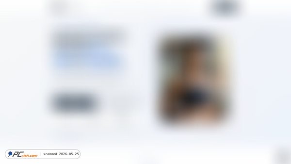 peakpepts.com screenshot
