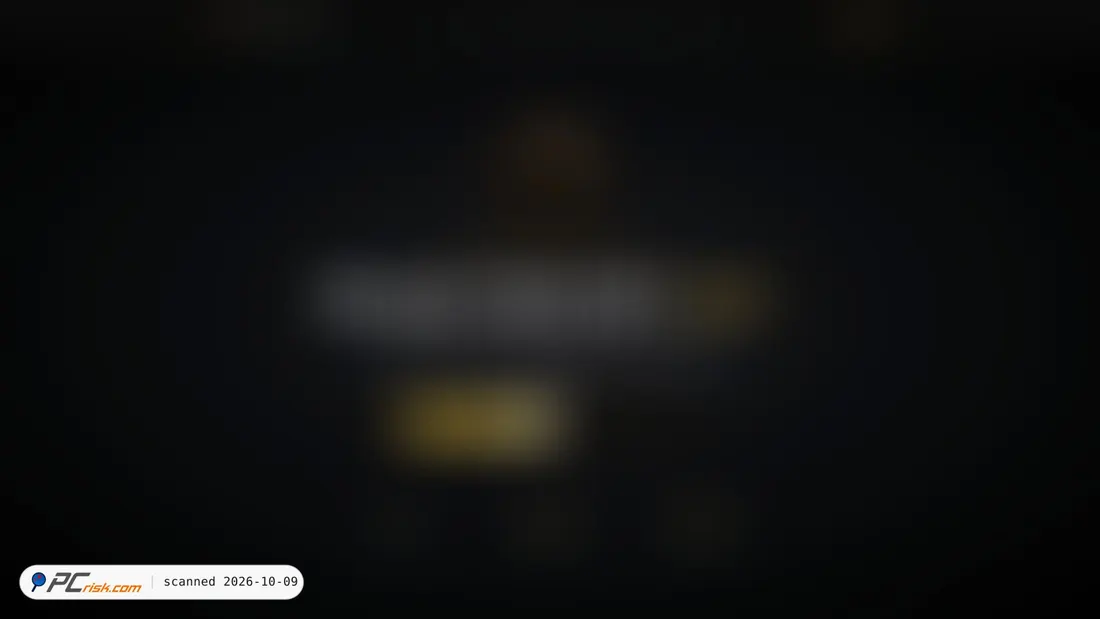 Captura de ecrã de peakyblunt.com