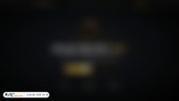 Captura de ecrã de peakyblunt.com