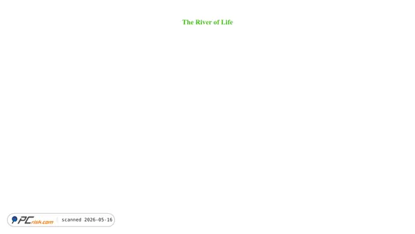 peastrider.website screenshot