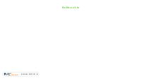 peastrider.website screenshot