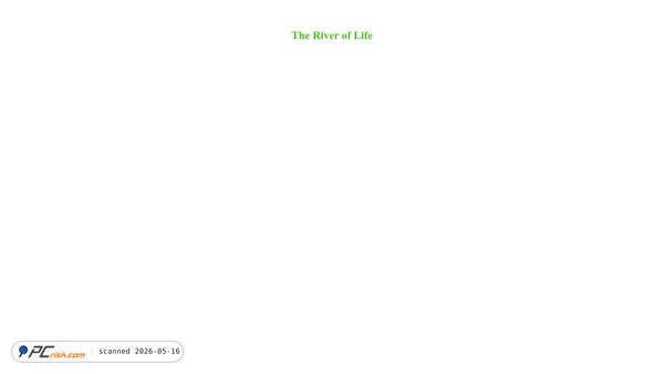 peastrider.website screenshot