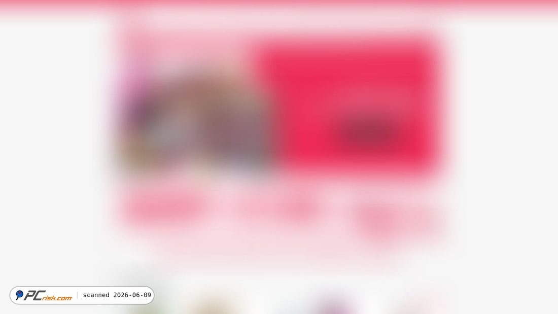 Screenshot di peckaproducts.com.au