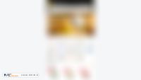pedir-adega-ze.shop screenshot