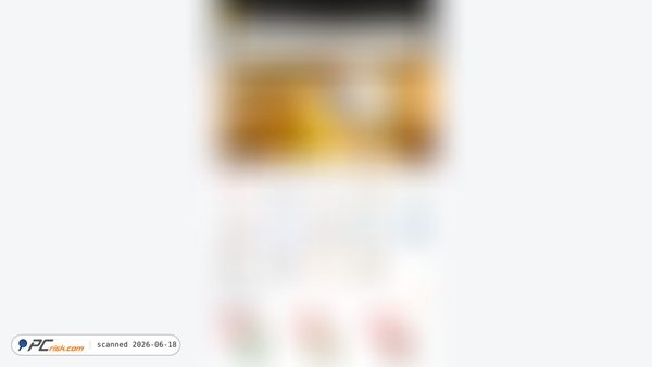 pedir-adega-ze.shop screenshot