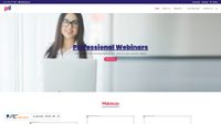 pedu.live screenshot