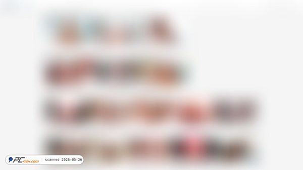 peekvids.com screenshot