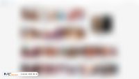peekvids.com screenshot