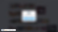 peekvids.com screenshot