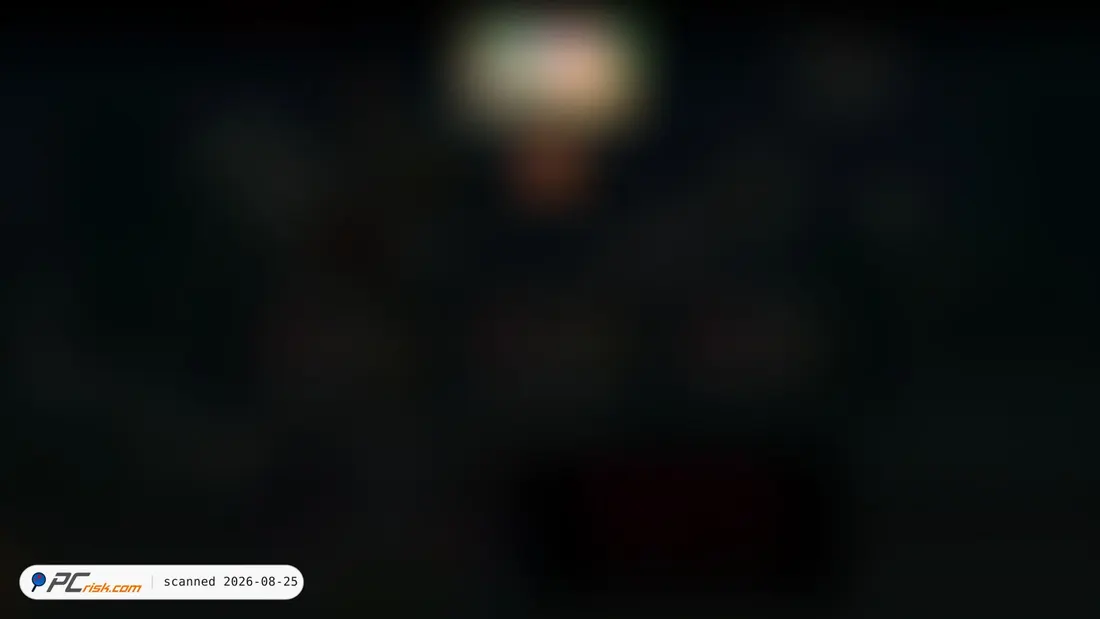 Screenshot of peepoodo.bobbypills.com