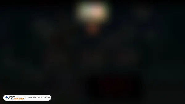 peepoodo.bobbypills.com screenshot