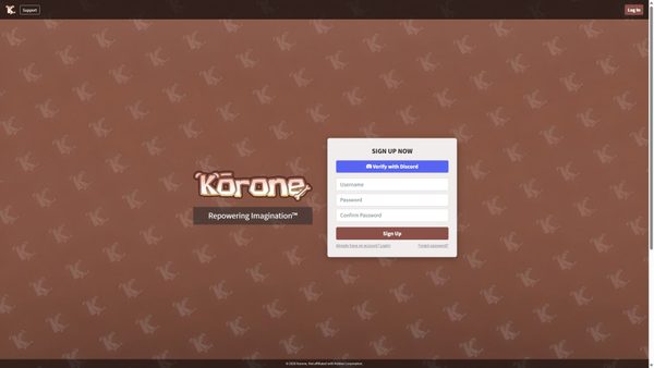 pekora.zip Screenshot