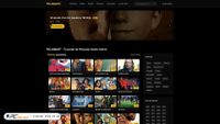 Captura de ecrã de pelismart.mov