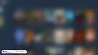 pelisplushd.la screenshot