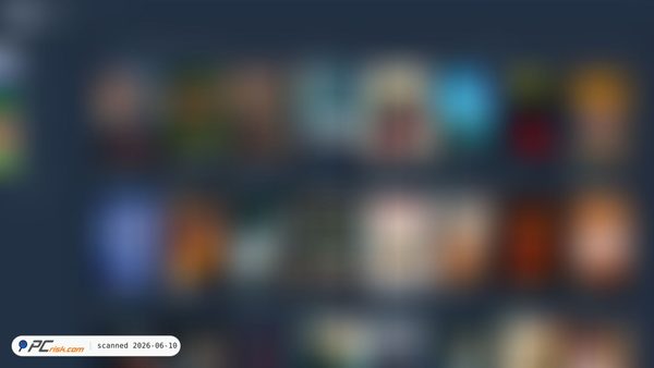 pelisplushd.la screenshot