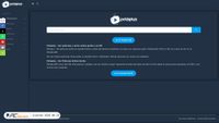 pelisplushd.mx screenshot