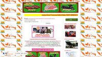 Zrzut ekranu pemenang-shopee44.blogspot.com