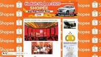 pemenangbigsale1111.blogspot.com screenshot