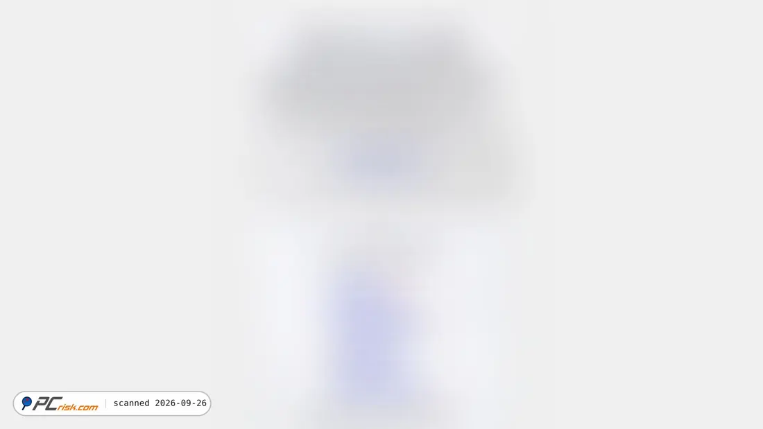 Captura de ecrã de pemersatu.fun