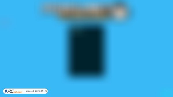 pengubet-blackjack.fun screenshot