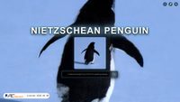 penguinonsol.com screenshot