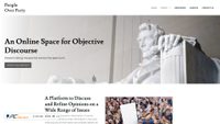 people-overparty.com screenshot