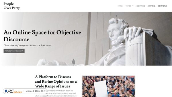 people-overparty.com screenshot