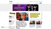 people.com screenshot