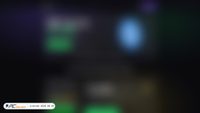 pepeflip.pages.dev screenshot