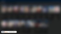 pephop.ai screenshot